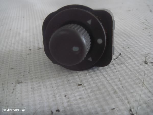 Interruptor De Retrovisores Alfa Romeo 156 Sportwagon (932_) - 1