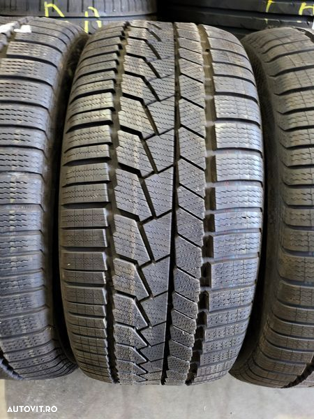 235/45/18 Continental 4piese - 4