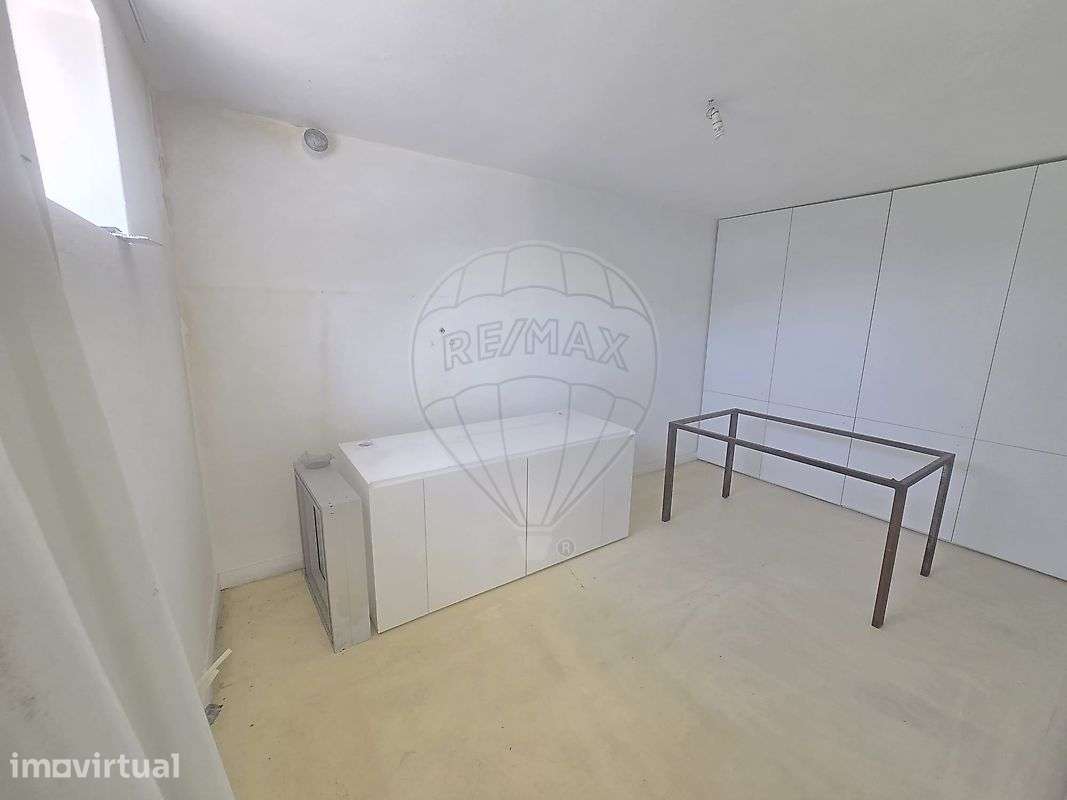 Garagem  para venda - Grande imagem: 4/6