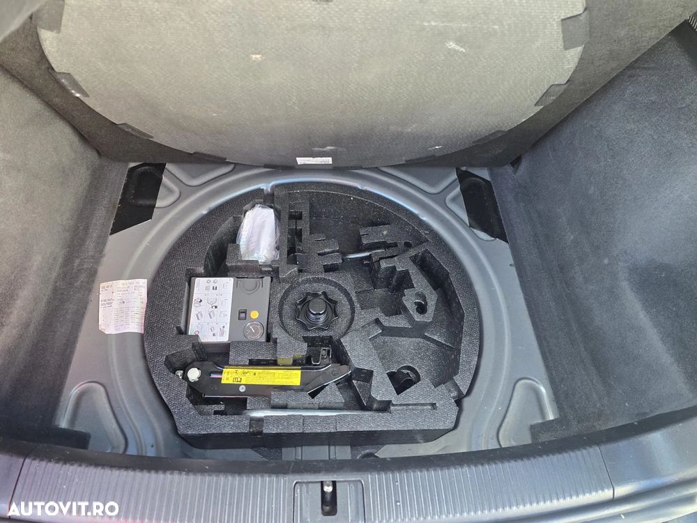 Audi A3 Sportback - 11