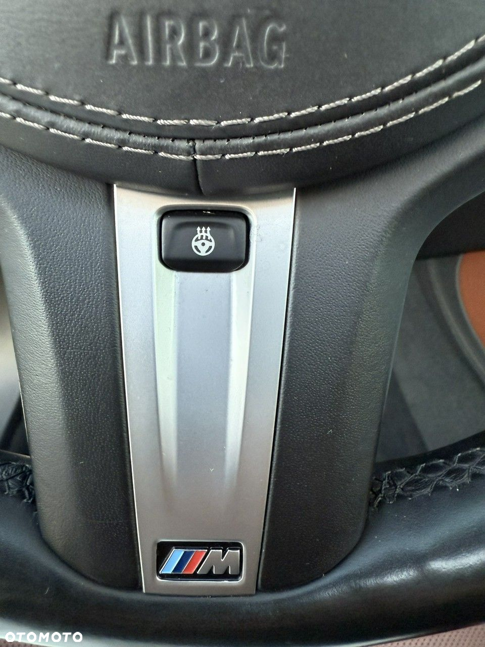 BMW X5 M - 40