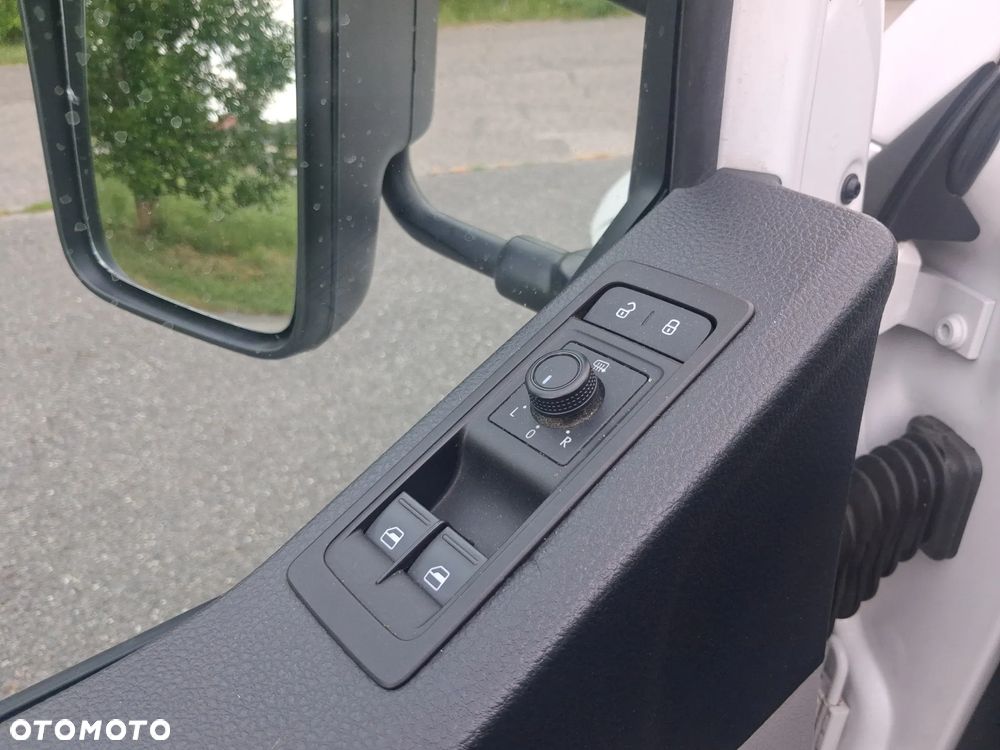 Volkswagen Transporter T6 - 26
