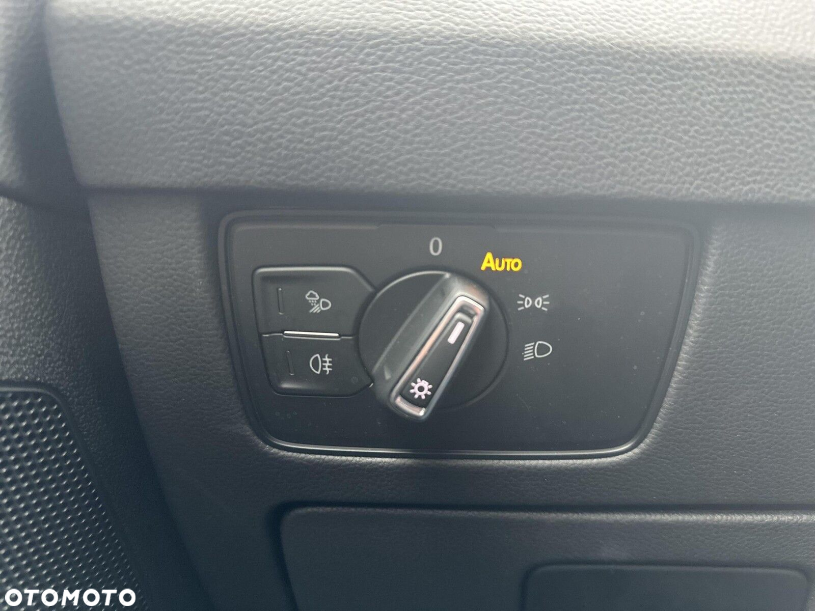 Volkswagen Arteon 2.0 TSI R-Line DSG - 14