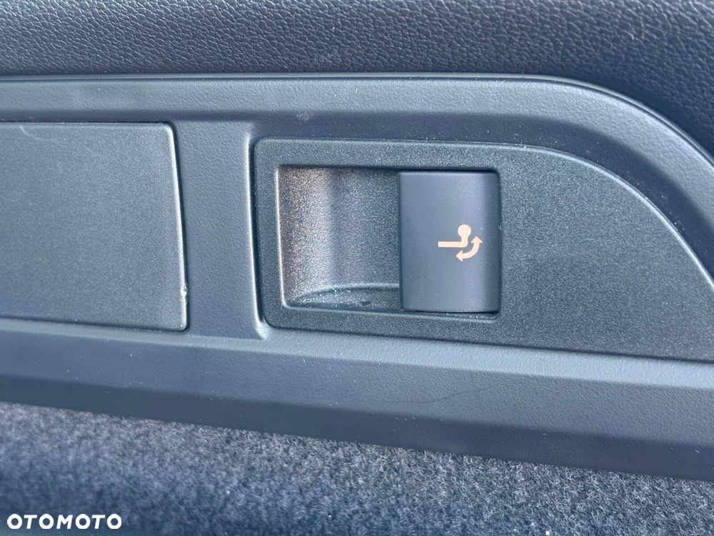 Skoda Kodiaq 2.0 TDI 4x2 Style DSG - 18