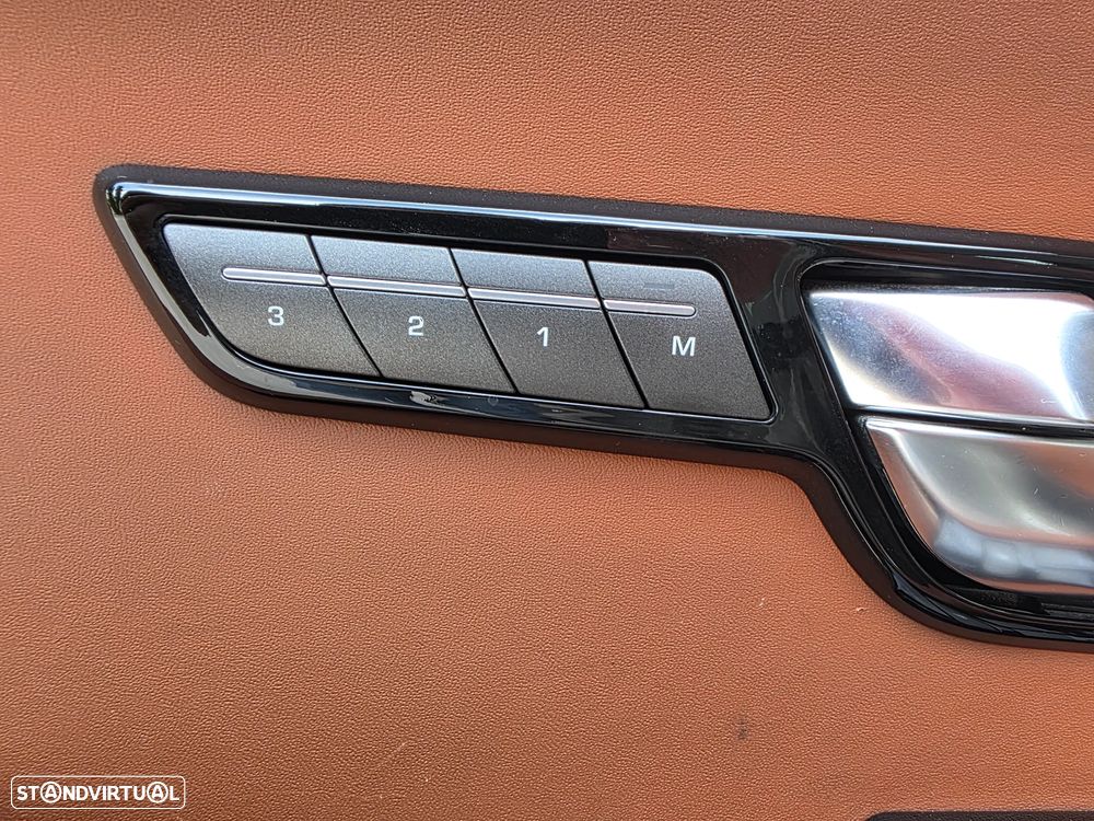 Land Rover Range Rover Evoque 2.2 eD4 Prestige - 11