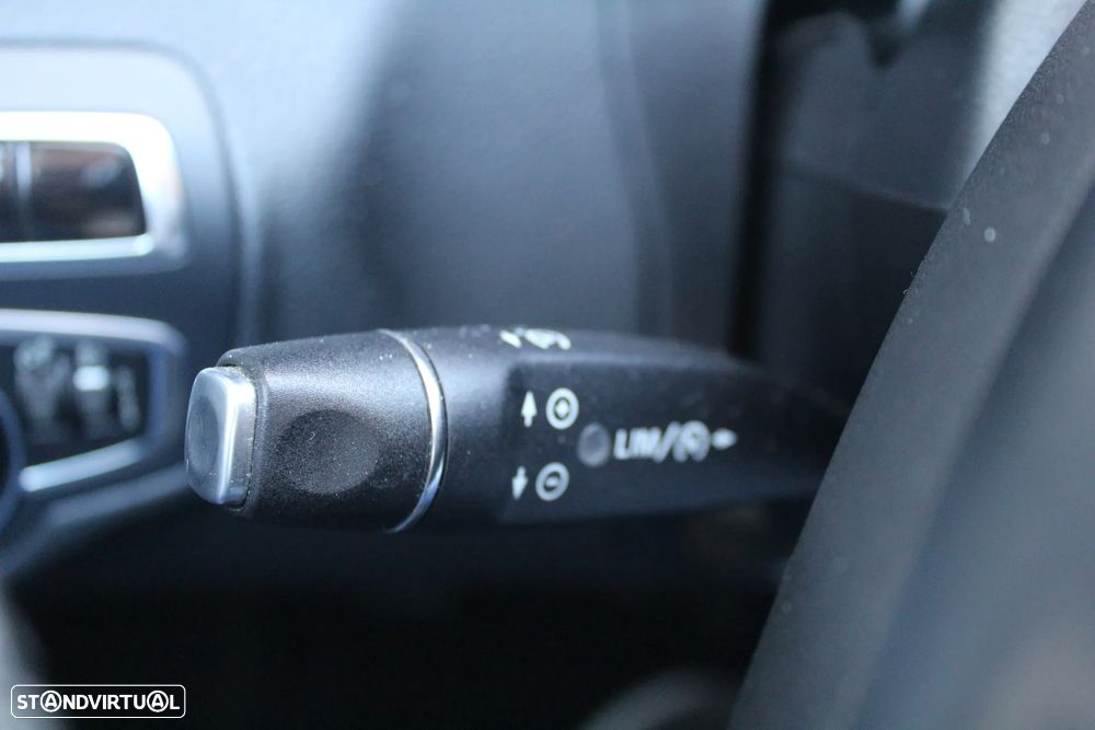 Mercedes-Benz C 200 (BlueTEC) d Avantgarde - 15