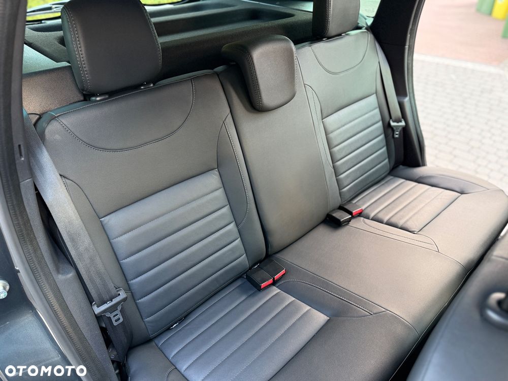 Dacia Duster 1.2 TCe Prestige - 28