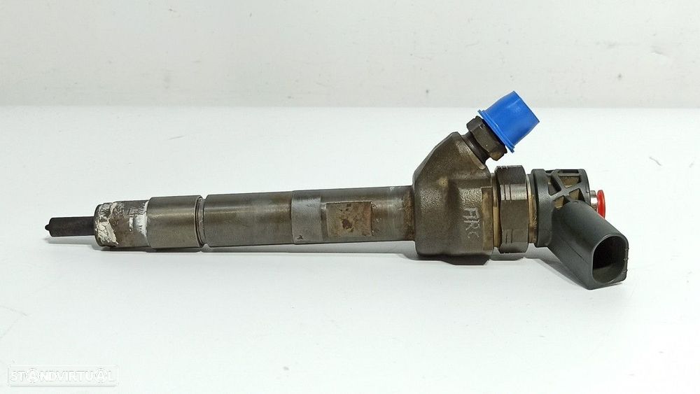 INJETOR BMW SERIE 3 LIM. (F30) 320D - 5