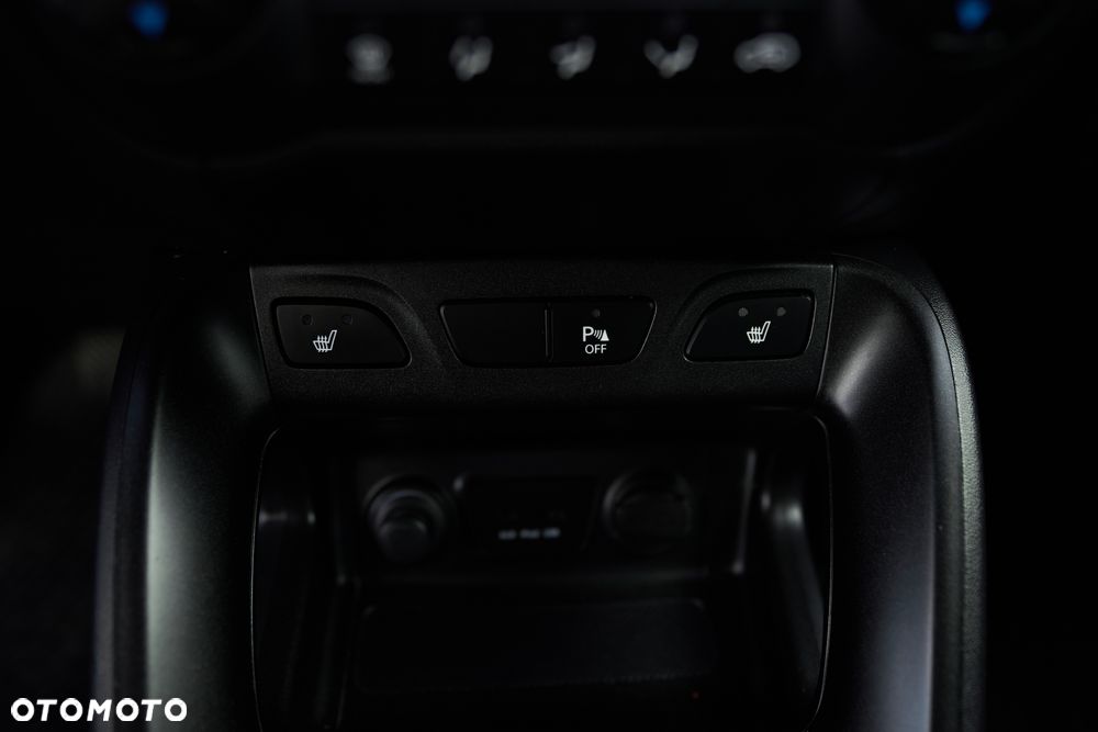 Hyundai ix35 - 18