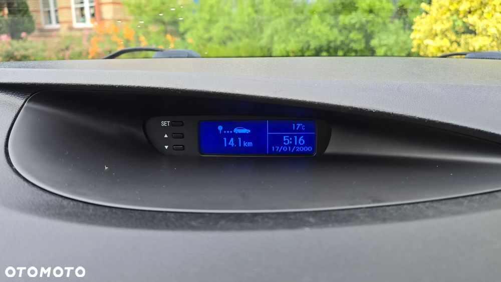 Hyundai i20 1.2 Star Edition - 17