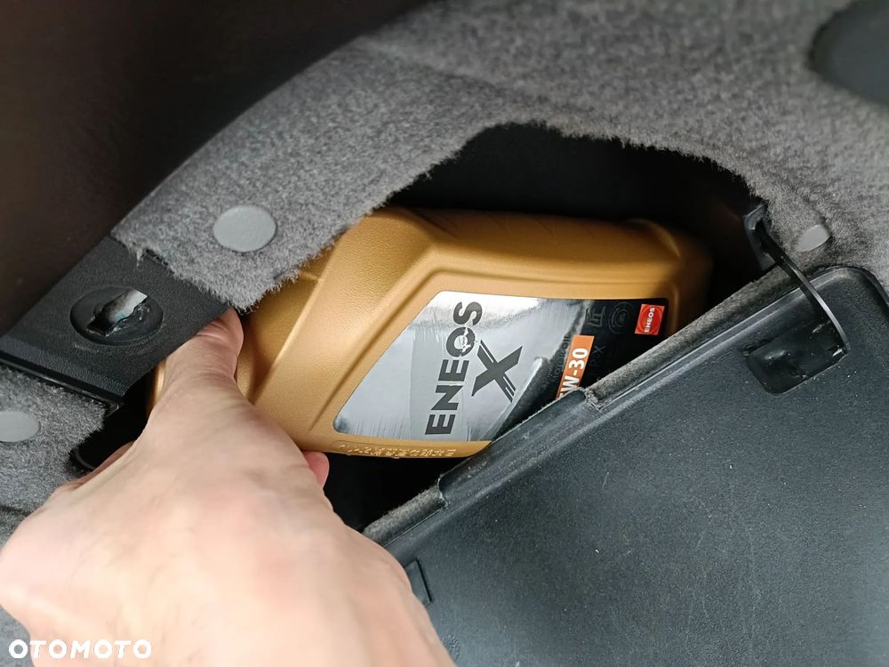 Subaru Outback 3.0 H6 - 29