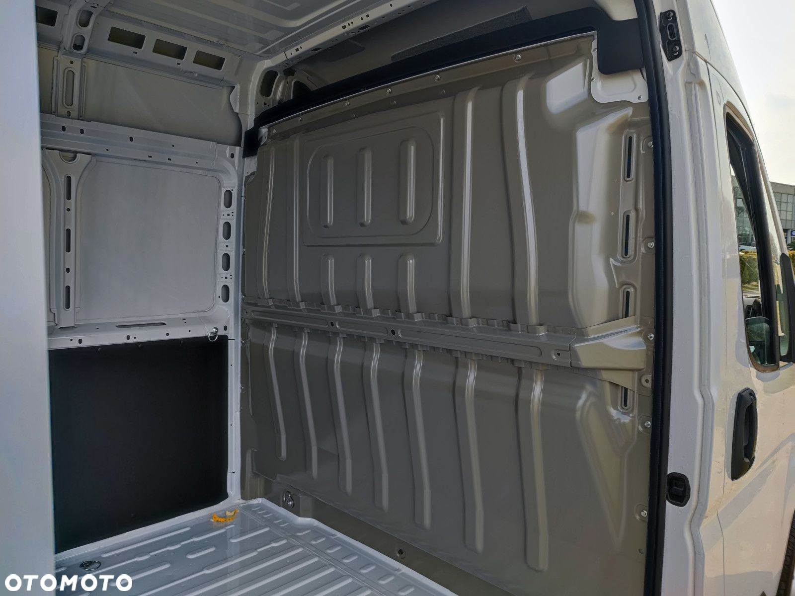 Fiat Ducato - 11