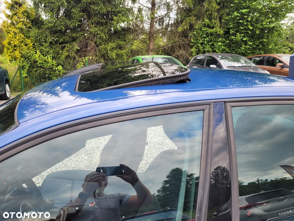 Audi A4 ver-1-6 - 23