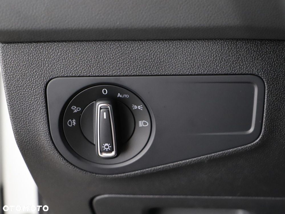 Volkswagen Tiguan - 15