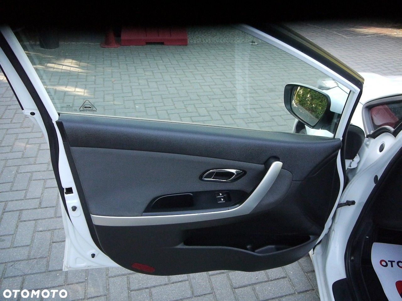 Kia Ceed 1.6 GDI Spirit - 32