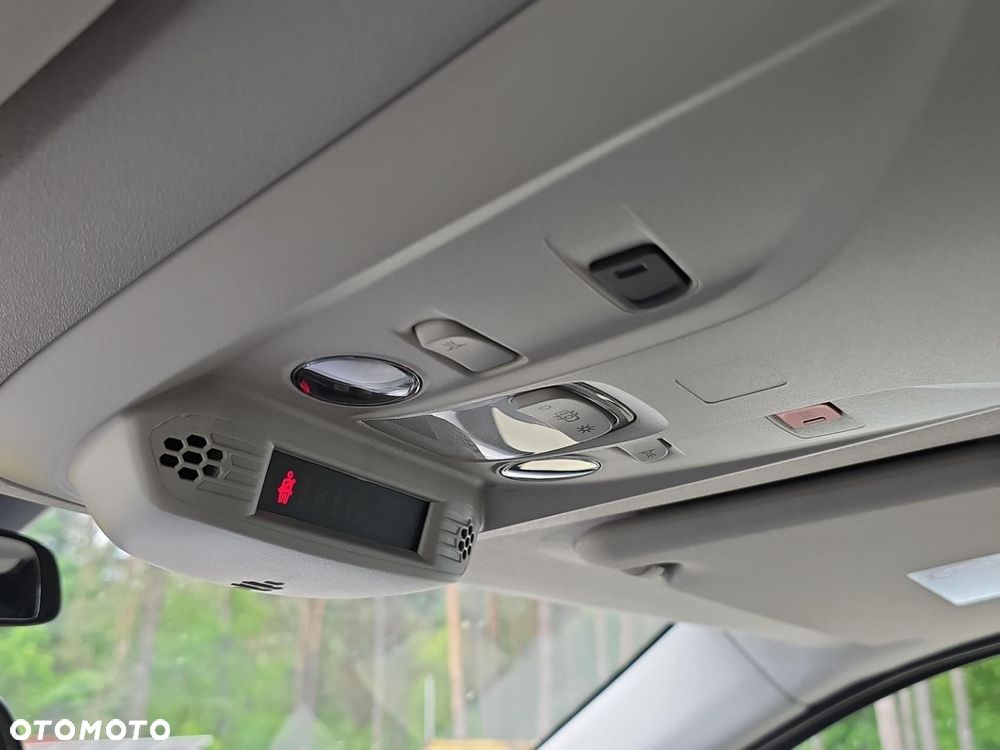 Toyota Proace City Verso - 19