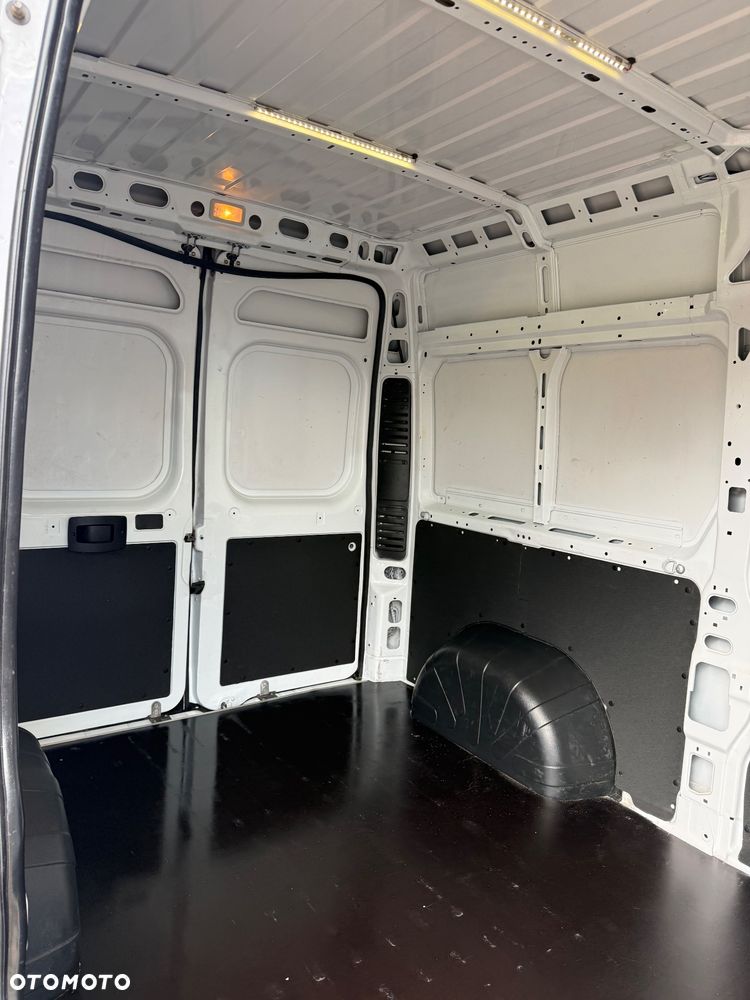 Fiat Ducato - 17