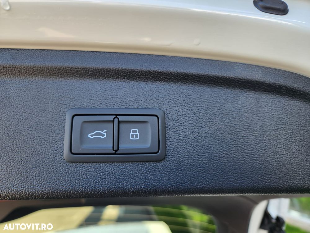 Audi A3 35 TDI S tronic - 13