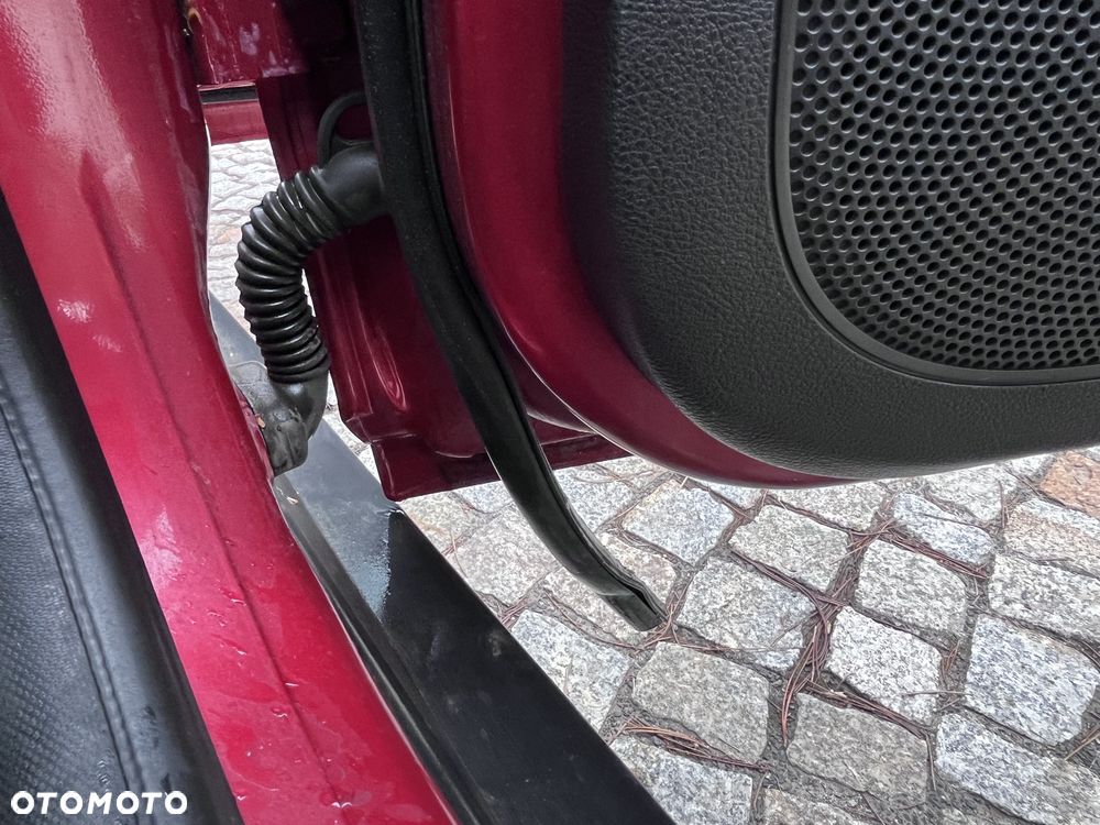 Ford Focus 1.0 EcoBoost Edition - 15