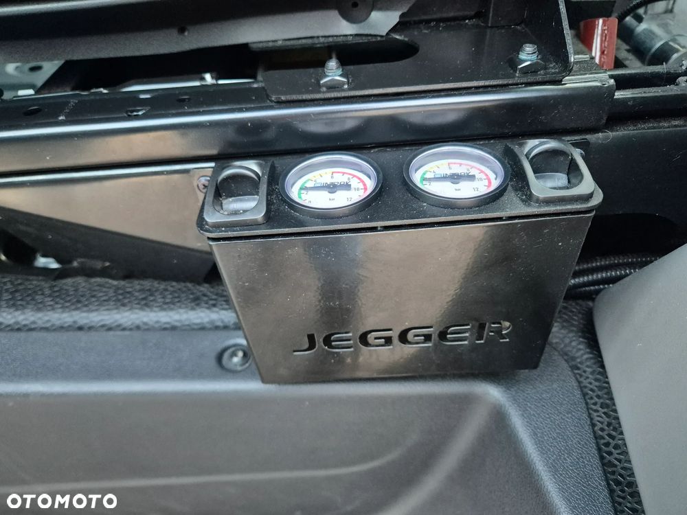 Renault Master (32247) - 16