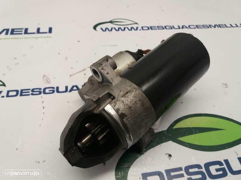 MOTOR DE ARRANQUE TOYOTA VERSO - 1