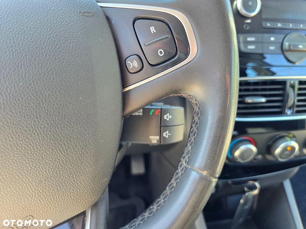 Renault Clio - 28
