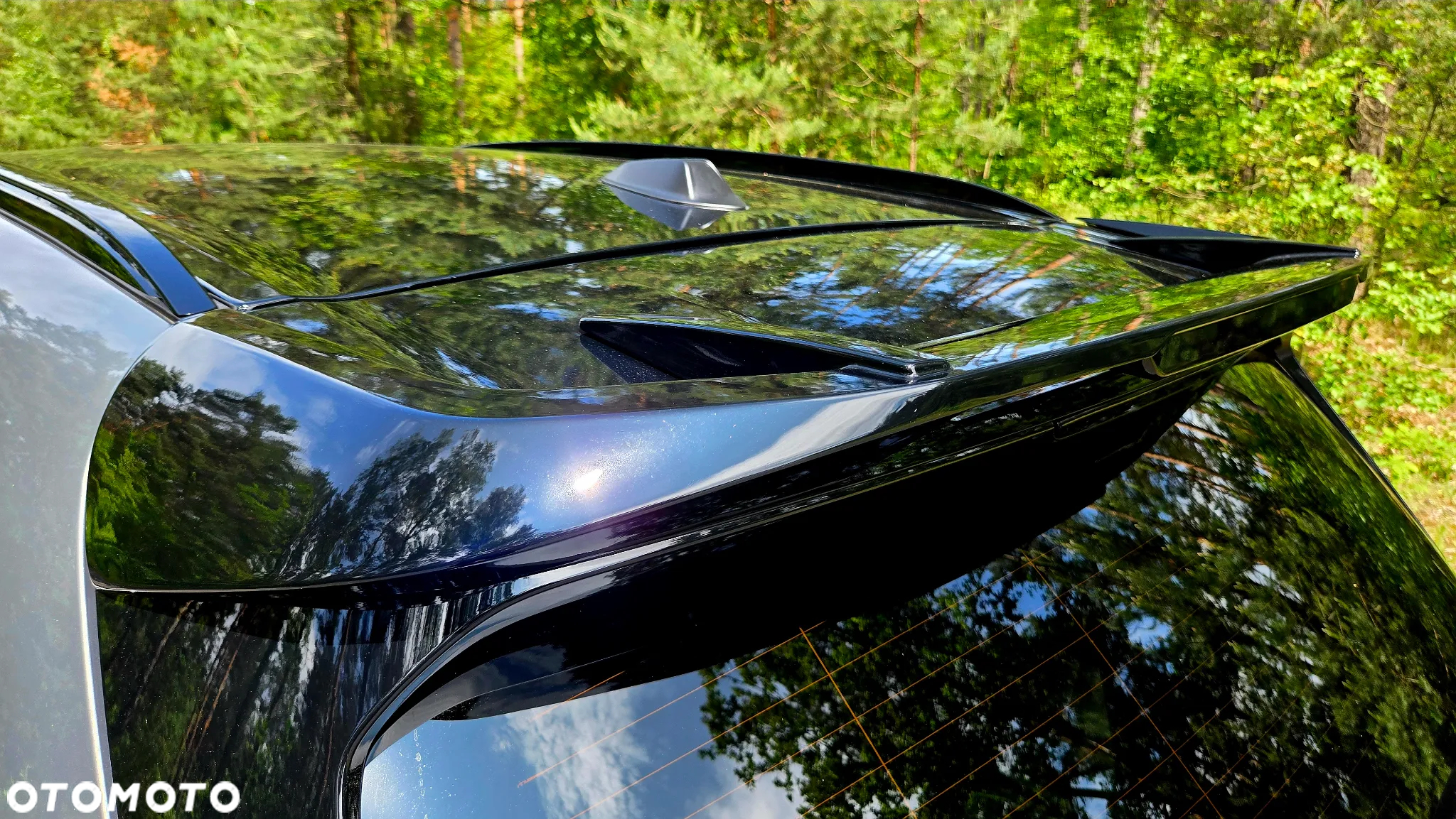 BMW X5 xDrive30d sport - 15