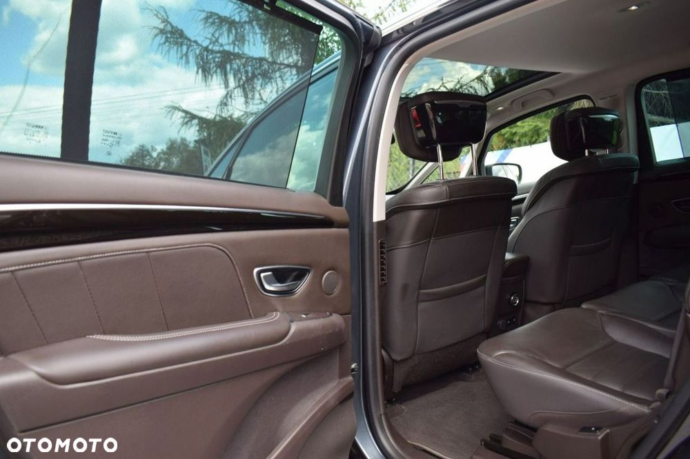 Renault Espace - 13
