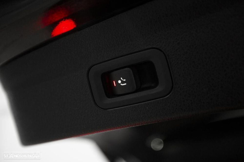 Mercedes-Benz GLE 350 de 4Matic - 16