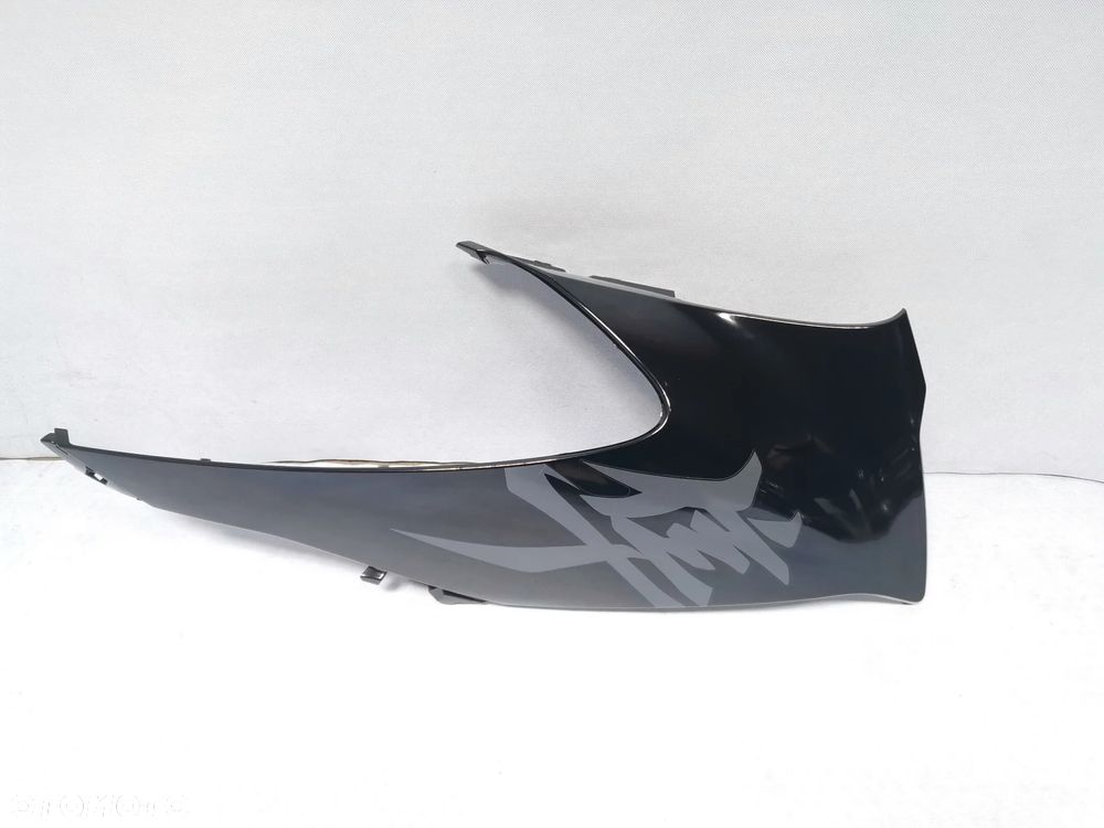 R655 Suzuki GSXR GSX-R 1300 Hayabusa 22- Bok Owiewka Osłona 94471-10L0 - 2