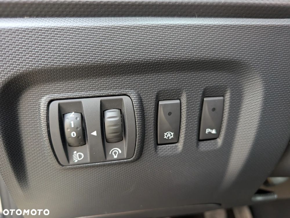 Renault Captur 0.9 Energy TCe Zen - 32