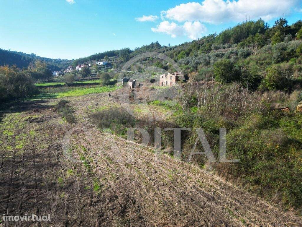 Venda Terreno - Grande imagem: 2/9