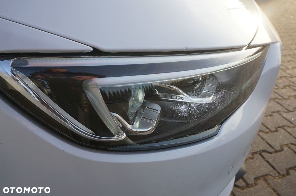 Opel Insignia 2.0 CDTI Innovation S&S - 31