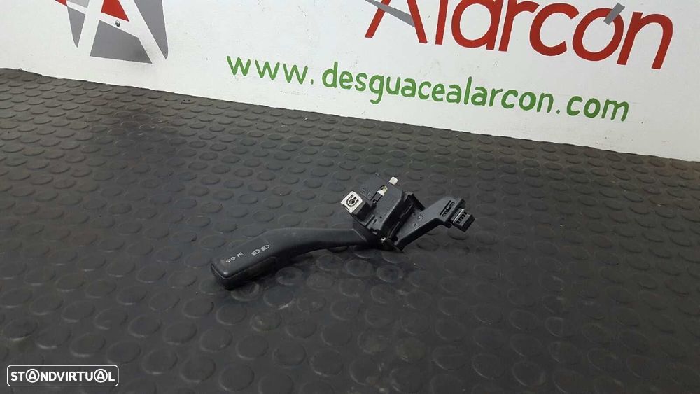COMANDOS DOS PISCAS VOLKSWAGEN GOLF V BERLINA (1K1) HIGHLINE - 1