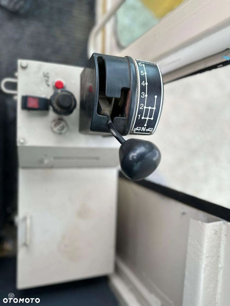 Caterpillar 140 H - 16