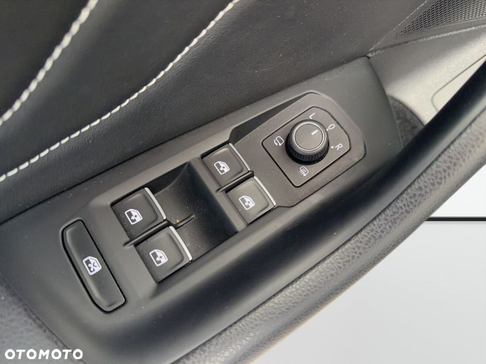 Volkswagen Arteon - 13
