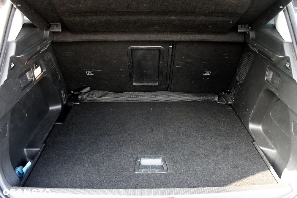 Opel Grandland X 2.0 D Start/Stop Automatik Business Innovation - 18