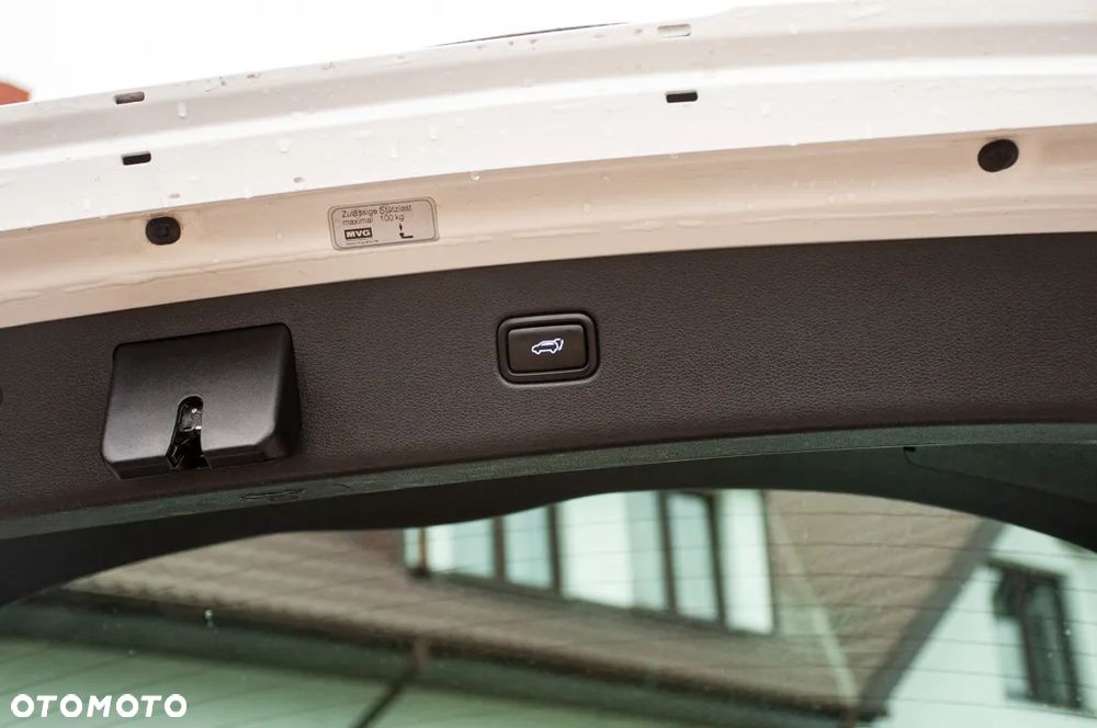 Hyundai Tucson 1.6 Turbo 4WD DCT Premium - 18