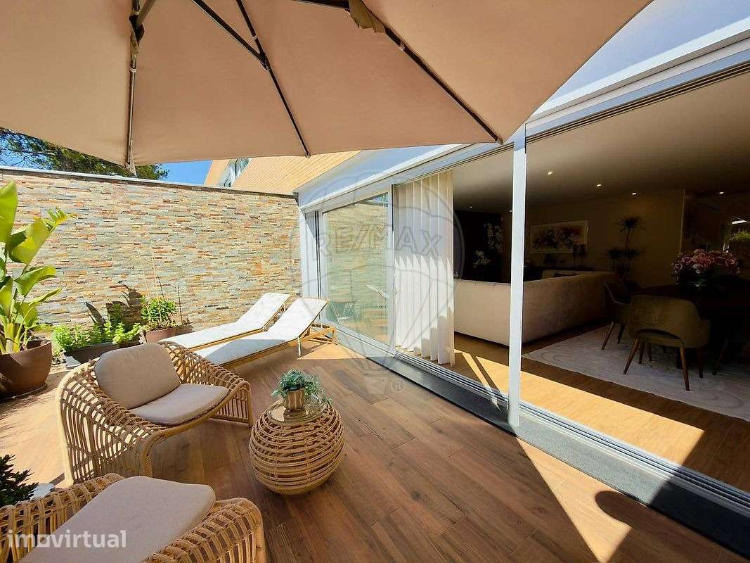 Moradia T4 de Luxo | Quinta da Barca – Esposende - Grande imagem: 4/50