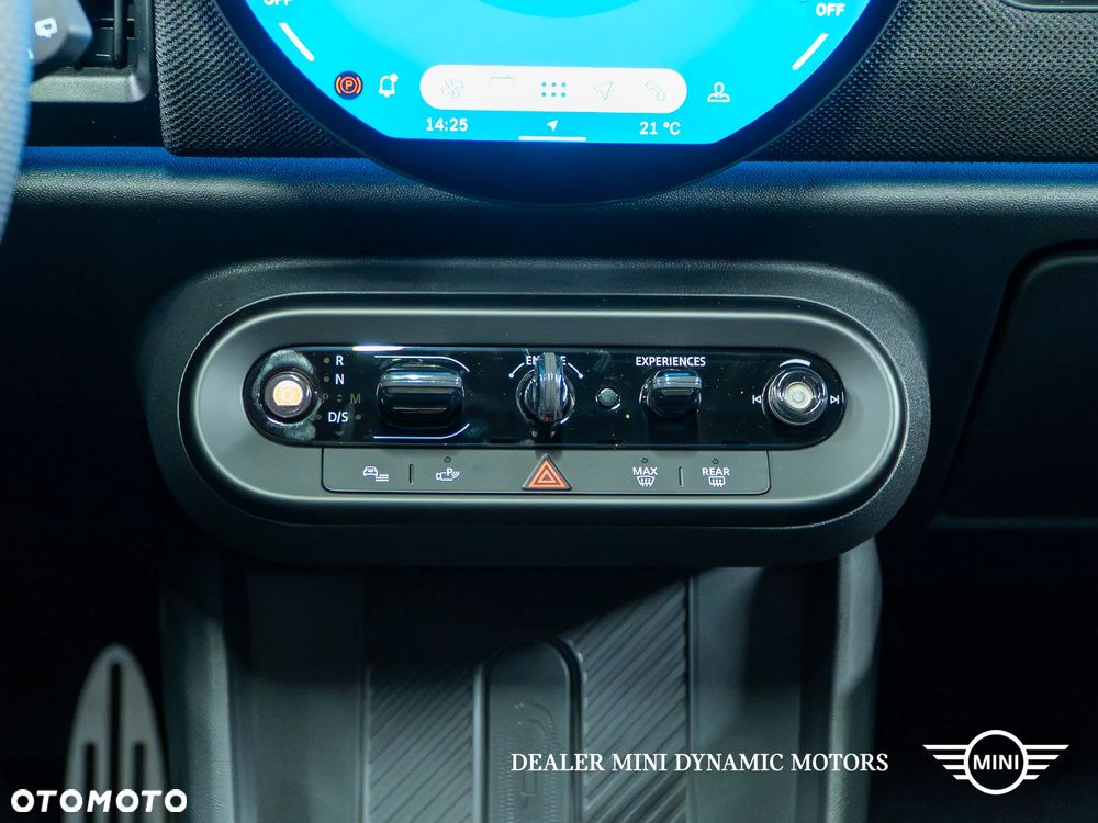 MINI John Cooper Works Standard - 26