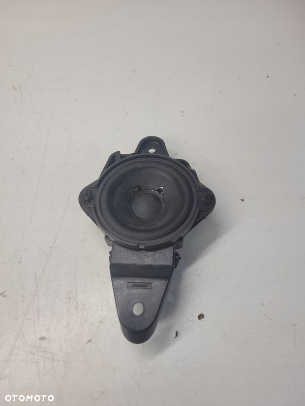 GŁOŚNIK BOSE SURROUND AUDI A7 A6 C7 4G9035402 BOSE - 1