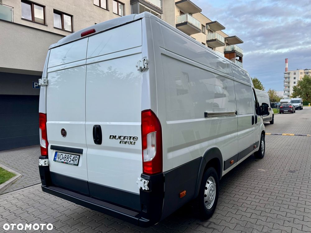 Fiat Ducato - 3
