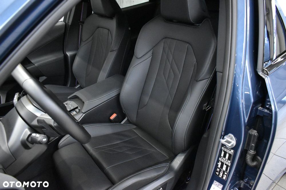 BMW X3 - 11