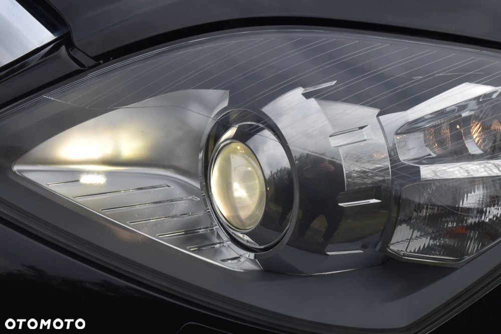 Opel Zafira 1.8 Sport - 5