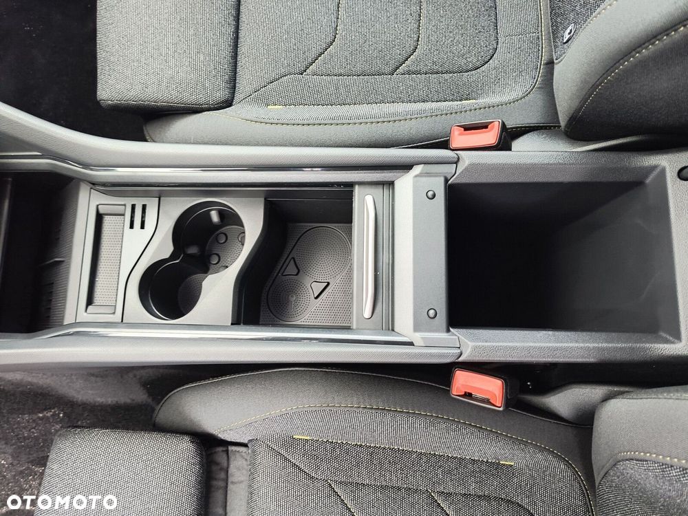 Skoda Kodiaq 2.0 TSI 4x4 Drive DSG - 28