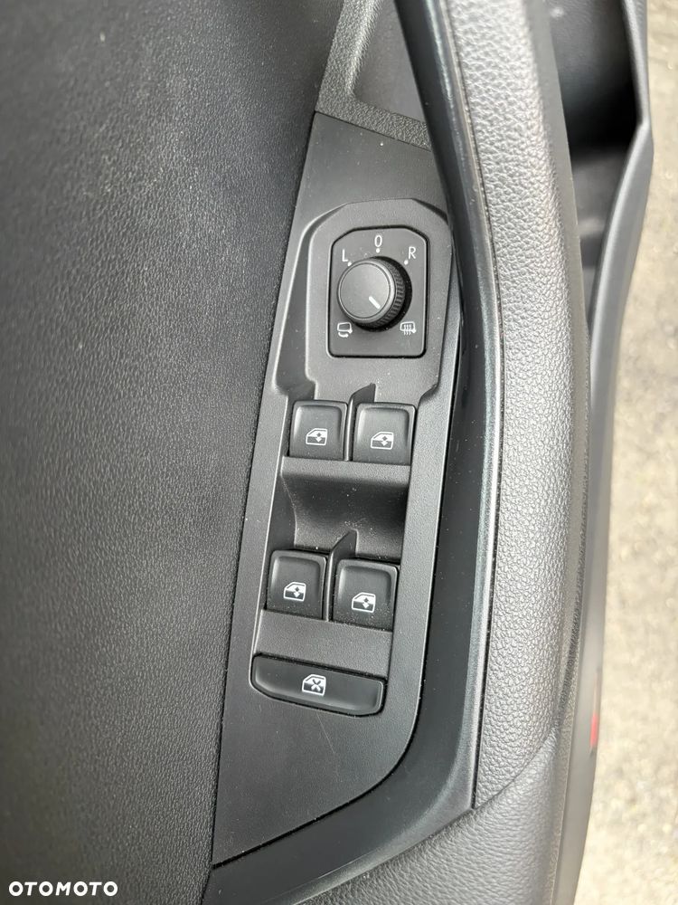Skoda Karoq 1.5 TSI ACT Ambition - 19