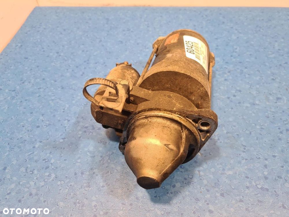 KIA CEED I LIFT ROZRUSZNIK 36100-27700 D4EA - 6