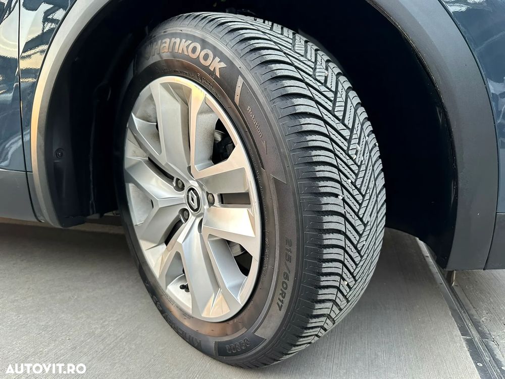 Renault Captur TCe 90 Equilibre - 30