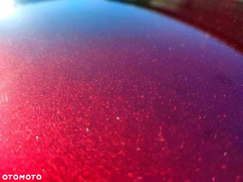 Dodge Challenger Automatik R/T Plus Classic - 5