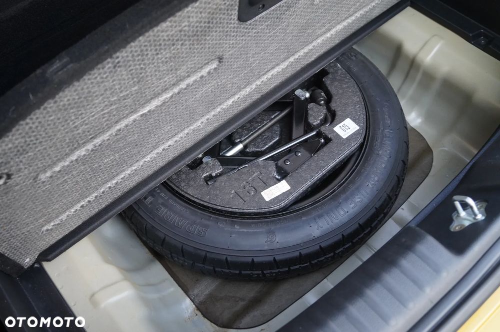 Kia XCeed 1.5 T-GDI L DCT - 13